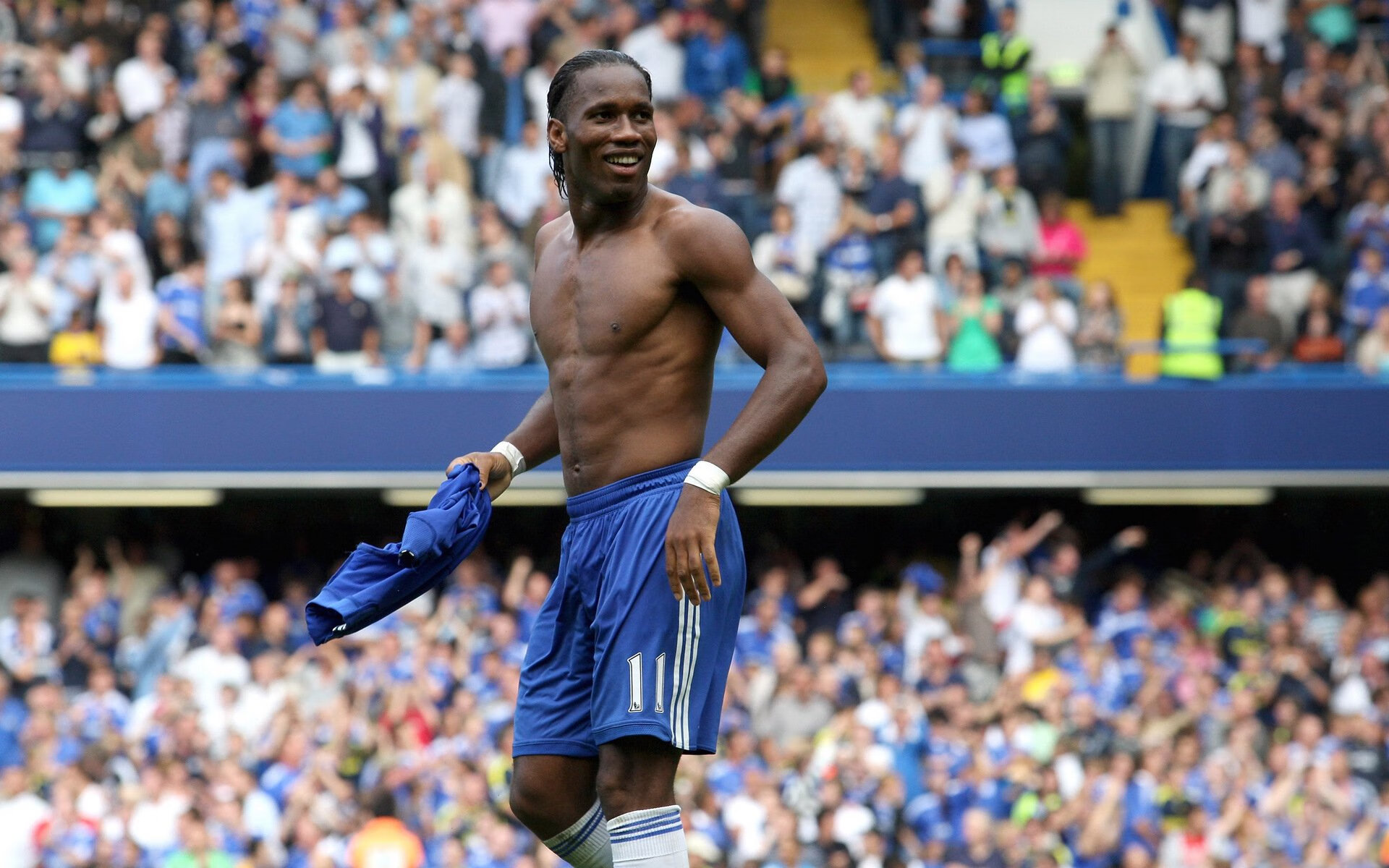 “体育+互联网行业合作运动会” 各大平台赞助组队参赛