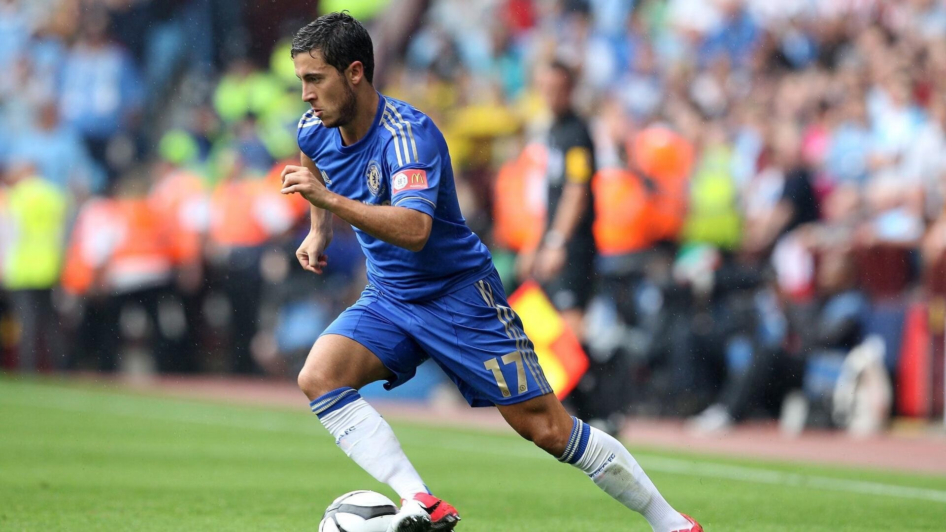 豪门球队突然低迷原因